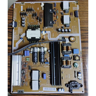 三星 00808D液晶测好 UA65KUC30SJXXZ电源板BN44