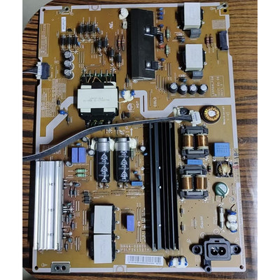 三星UA65KUC30SJXXZ电源板
