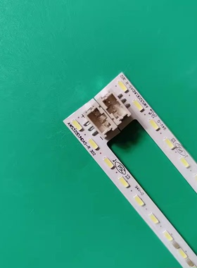 适用AOC曲面 AG320FC 315LM00010 灯条 AMS320EUNDAS-R L