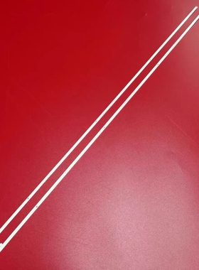 统帅TS50 PPTV-50P液晶电LED灯条 TLSM50E128L/R-ZC14A-05背光灯