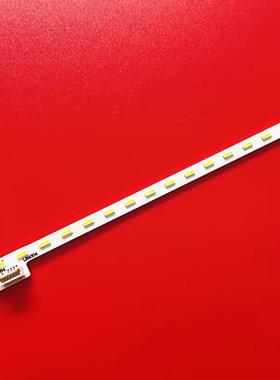 适用于LB42040 V0_01 屏 LB43041 屏P430HVN01.1灯条监视器ML431P