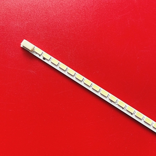 全新M240HW01 VB 灯条 LAMWT240MALZA-V0.5 长度31.5CM 接口6P