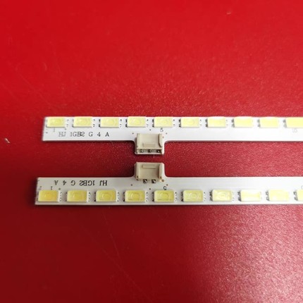 适用 全新适用电视海信LED32T39AKG灯条 3660L-0386A实物图