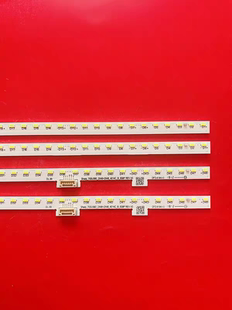 适用4T-C70ALSA 4T-C70ALMA 4T-C70ALZA灯条sharp_70su580_2X48