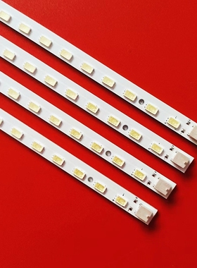 索尼KDL-60EX720灯条SJ008A SLED_2011SRS60_L/R 60屏FDHR600NN01