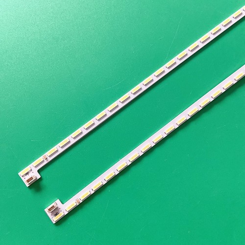 全新微鲸W50J灯条W50A背光灯W500液晶屏W50U 3P50P6005 3P50P6006