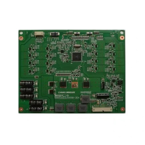 适用于海信LED50K680X3DU 50E580F恒流板L500S6-2EA V500DK2-LS1