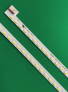 AOC Q3279VWF8 315LM00022 背光灯条 TPV TPT320B5 0HU1A.Q 52灯