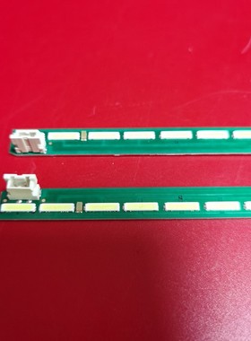 适用LG 55UH5B 55LG61CH-CD 55UF6800-CA 6916L2280A/79A灯条