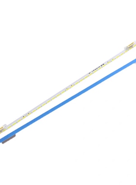 55寸 L55F3600A-3D L55A71C灯条40-RD4810-DRA2LG屏LVF550SE4L