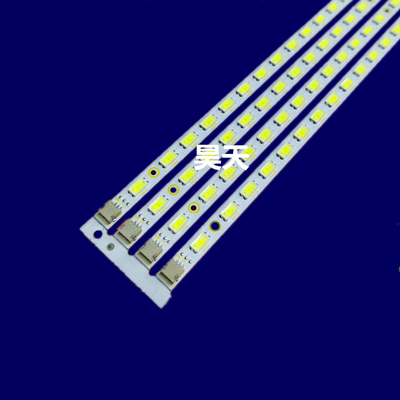 长虹LED42760X液晶电视LED灯条T315HW07 V8 31T14-D04定制背景灯