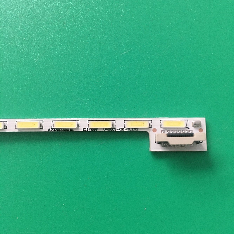 适用全新 夏普LCD-40S3A 灯条M000780N31A53P0 C 屏V400DJ1-KS5