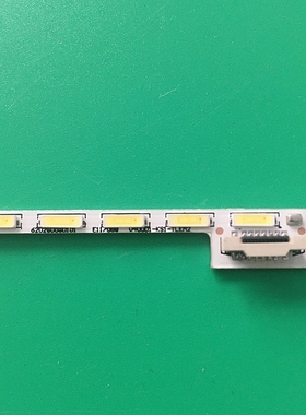 适用全新 夏普LCD-40S3A 灯条M000780N31A53P0 C 屏V400DJ1-KS5