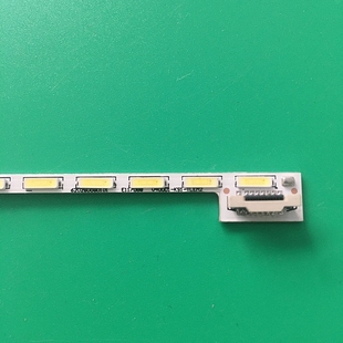 夏普LCD 屏V400DJ1 40S3A KS5 灯条M000780N31A53P0 适用全新