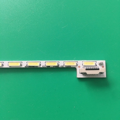适用全新 夏普LCD-40S3A 灯条M000780N31A53P0 C 屏V400DJ1-KS5