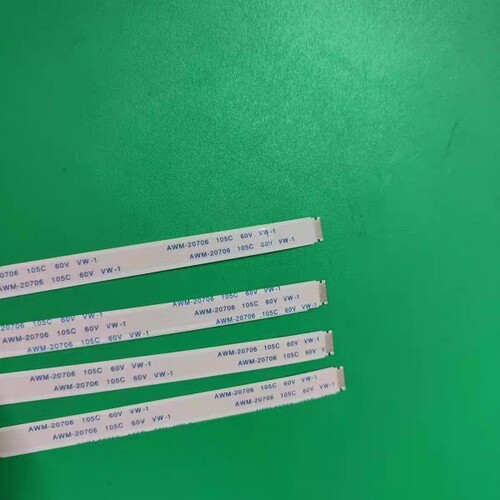 适用于创维50E65SG 50E550E 50E550D 50E6CRD灯条LED灯条 排线