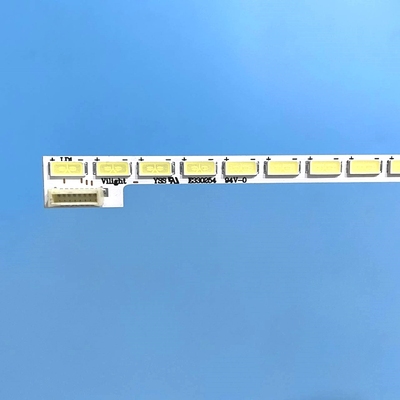 长虹3D42B4500灯条 3D42B5000i背光灯条 CHGD42LB03-LED7030-V0.1