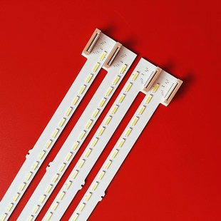 42A1 AST233L 55X9000A 55X8500A灯条 42A1索尼KD 全新AST233R