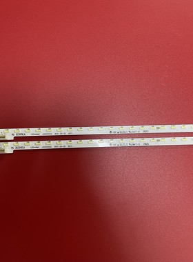 康佳LED49M2灯条35023332 35023354 RF-BK490E14-1604S-14背光灯