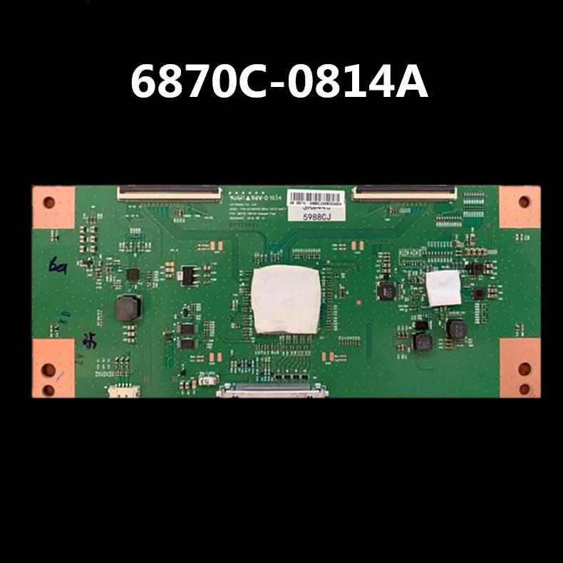 灯条LGV1743逻辑板60HZ6870C