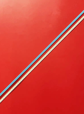 适用42E61HR 42E82RD 42E83/85RS 42E96RA 42E92RD 42E70RG灯条