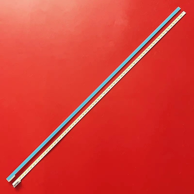 适用42E61HR 42E82RD 42E83/85RS 42E96RA 42E92RD 42E70RG灯条