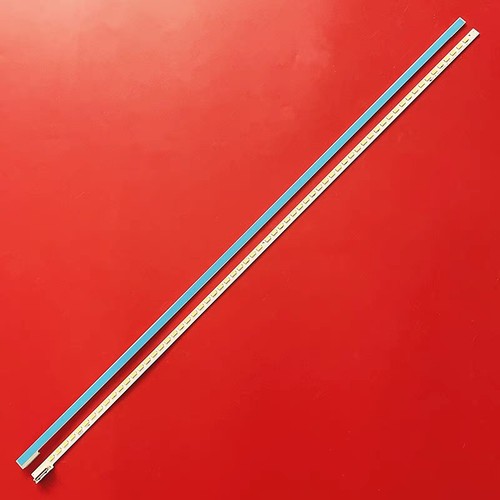 适用42E61HR 42E82RD 42E83/85RS 42E96RA 42E92RD 42E70RG灯条