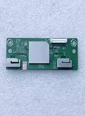 索尼KD-55X8500G/55U8G无线网卡Wi-Fi模块J20H098 1-510-061-12