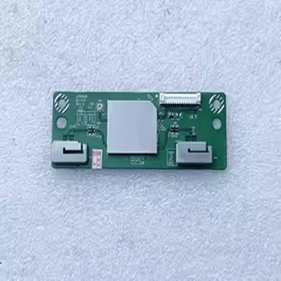 无线网卡索尼索尼KD-55X8500G/