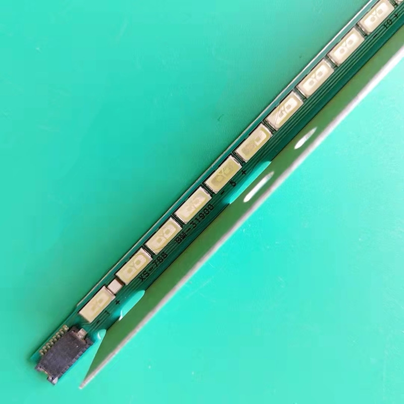 松下TH-L55ET68C灯条6922L-0079A灯条6916L1239A 6920L-0001C