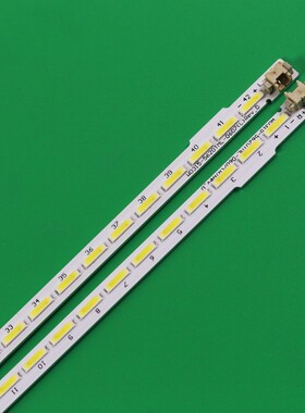 适用灯条WD315-5620TML-0607 R/L rev-b 屏LS315AWTN