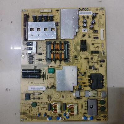 配件电源板RUNTKA847WJQZ