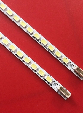 康佳LED42IS97N 42MS11DC灯条34007562 KPL+420B1CE11 35015720