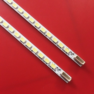 适用康佳LED42IS97N 42MS11DC灯条34007562 KPL+420B1CE35015720