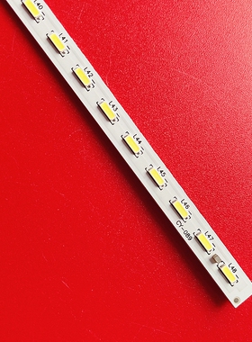 全新康佳LED32F2900CE灯条YP37022114 LED32F2900CE 35017329灯条