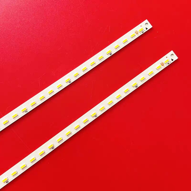 适用 海信LED48K380U 48EC650UN灯条RSAG7.820.5794屏HE480HU-B31 - 实物图