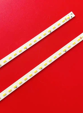 适用 海信LED48K380U 48EC650UN灯条RSAG7.820.5794屏HE480HU-B31