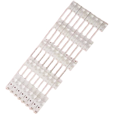 全新康佳LED42X1800A灯条35019650 LED42M1600B LED42XI800A一套