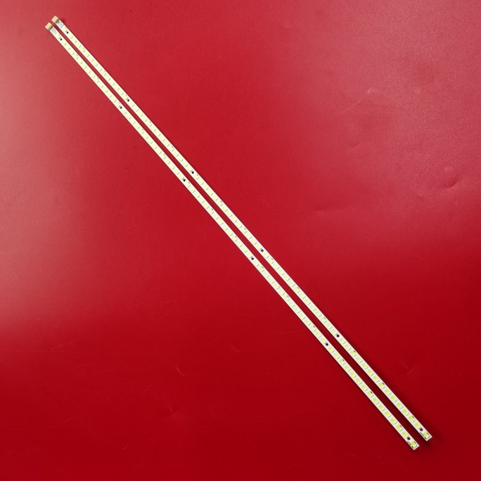 适用海尔LE42A600 LE42A700D灯条长虹3DTV42860IX灯条42T16-03C