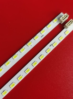 适用于康佳LED421S95D LED42IS988PD创维42E61HR灯条 3660L-0374A