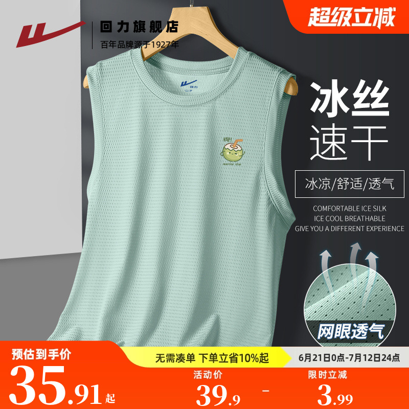 ٸɡˮ̣MHLɰҬ M ˶пļٸ35.91Ԫ