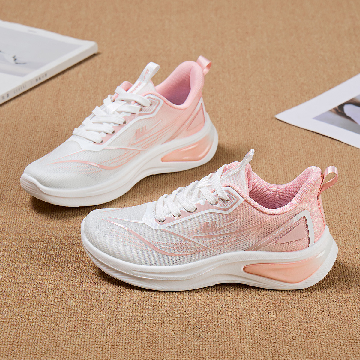 潮流精品,品质保证