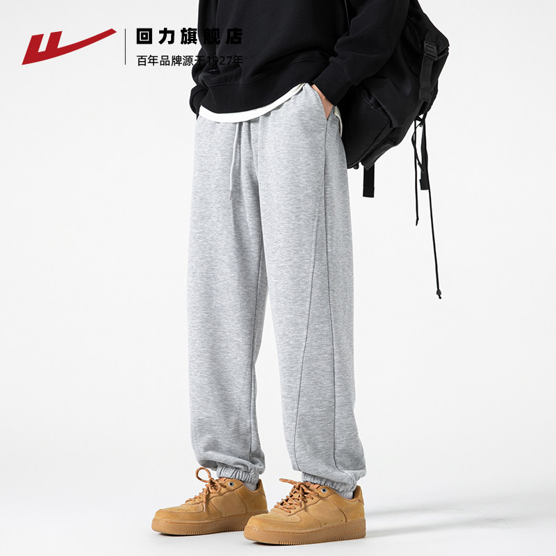 ���ڲ�����651-1ǳ��ɫ M �����˶�������2025�����¿� 59.9Ԫ