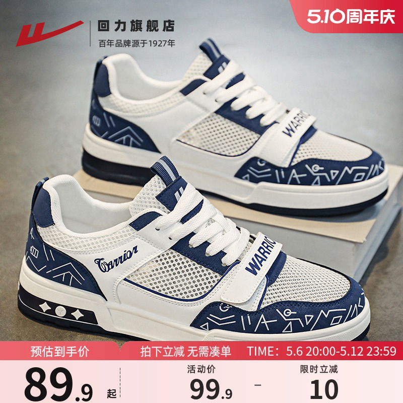/ 39 콢Ьп͸89.91Ԫ