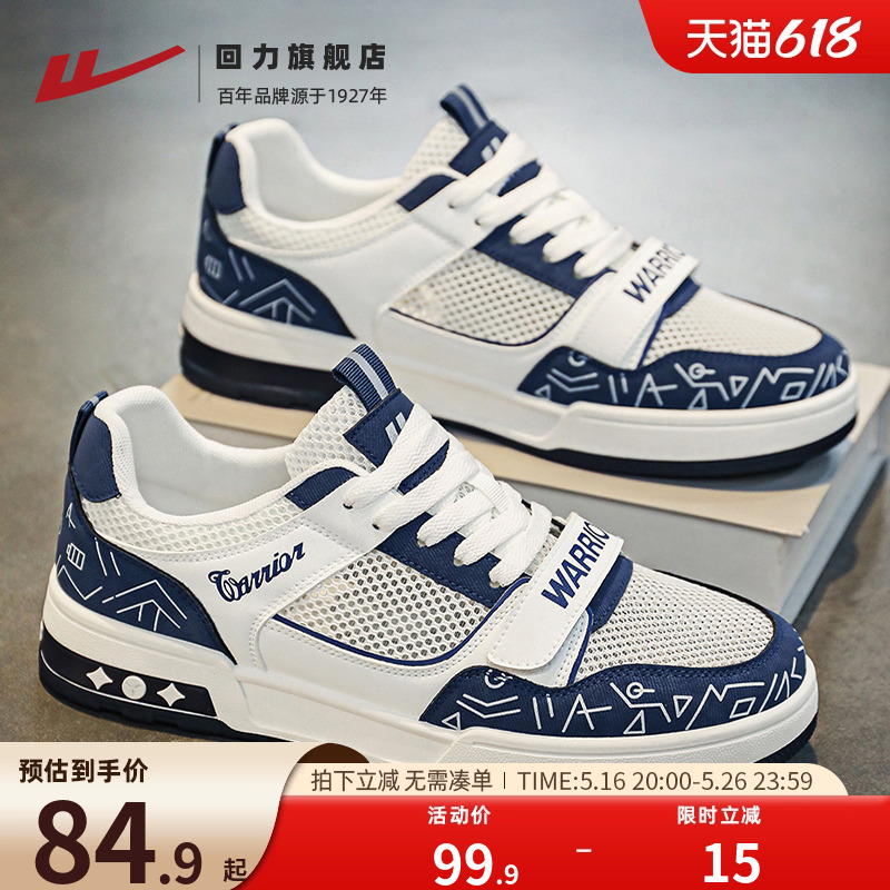 / 39 콢Ьп͸99.9Ԫ