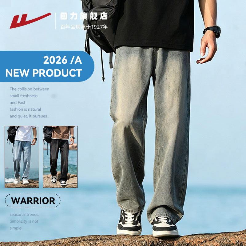 ���ڲ�������ʽ���Ż���ţ�п��п�����ɫ M  79.9Ԫ