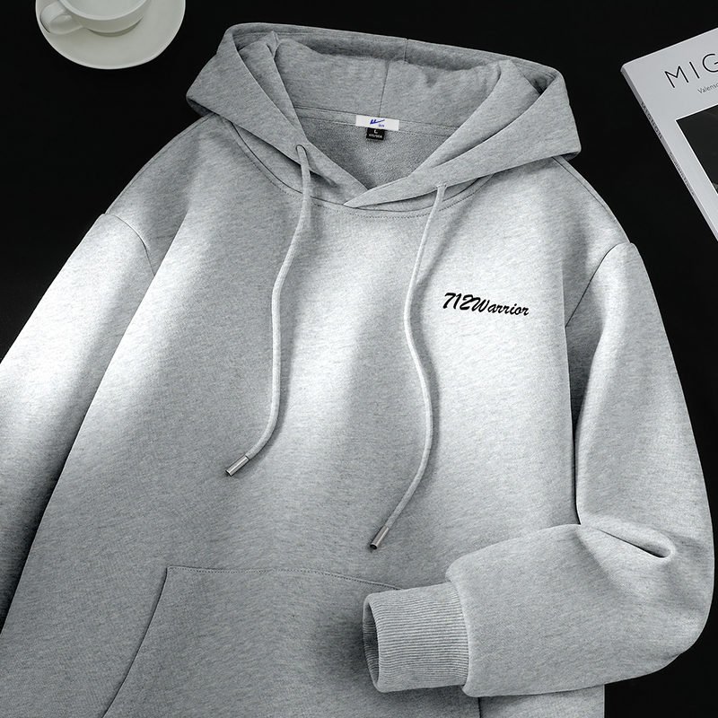 回力正品保障 收藏加购 享受优先发货