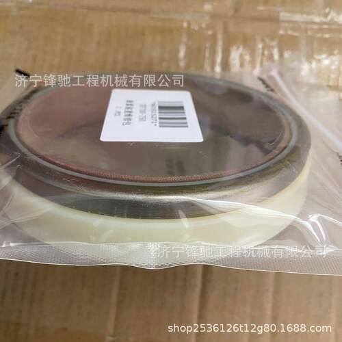 一SY700/LUKSY750HH挖掘机张紧油缸修理包 供应掘三一挖机全车配