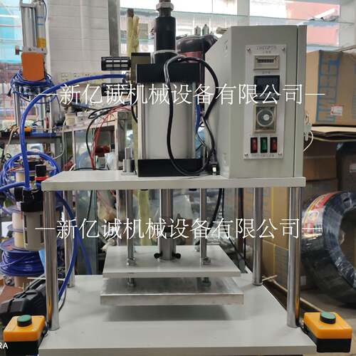 红酒盒红木盒红酒单礼盒葡萄酒盒瓶装木商标VYI图案松烙印酒机