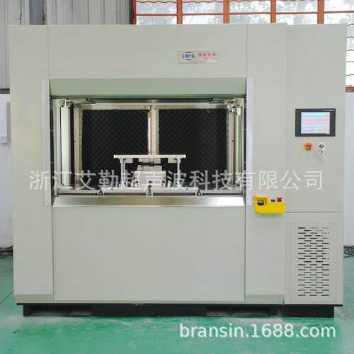 新品推荐振动摩擦焊接机 v斤w405VW4050滤清器灯 公55焊接车机模